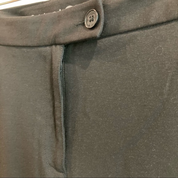 BETABRAND Sz 2XL Comfort Trousers Pants W/ Pockets - Picture 12 of 12